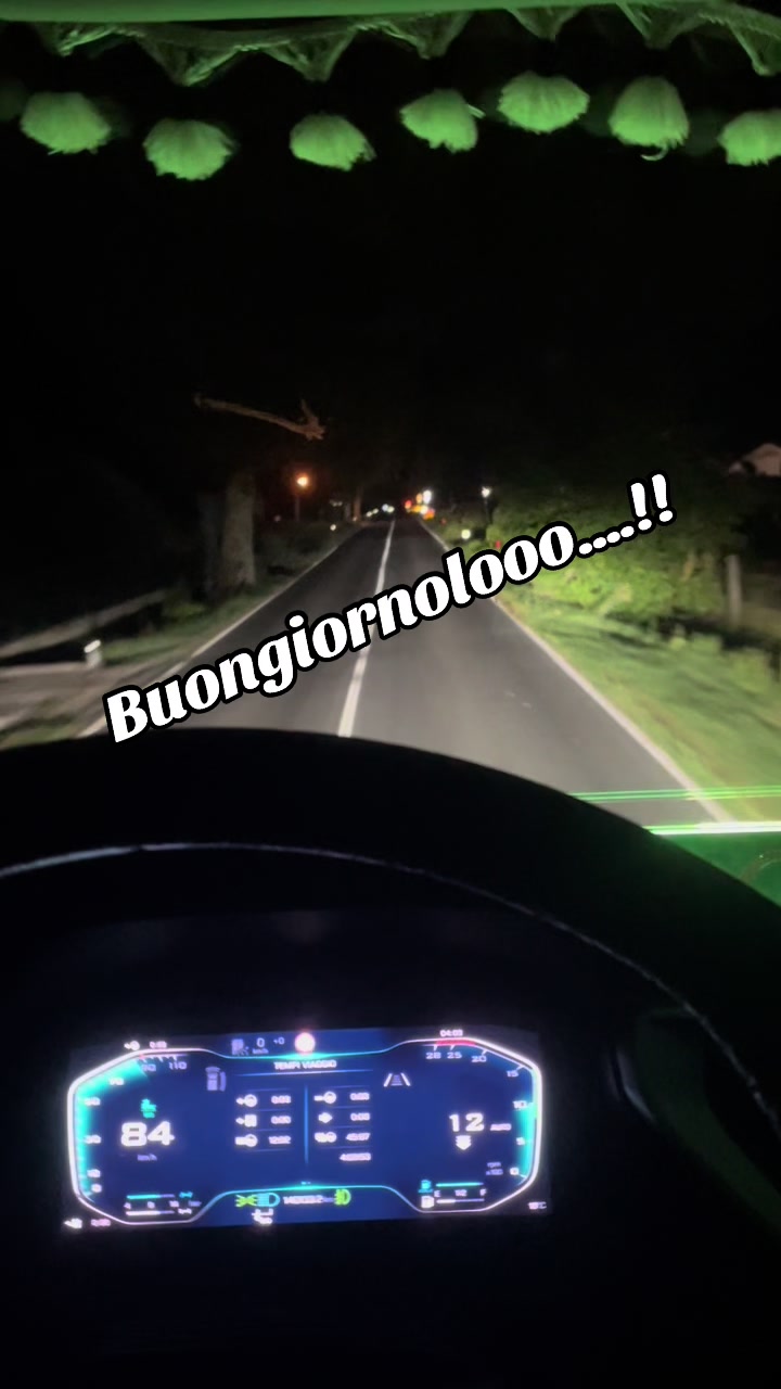 @ROCCA 78