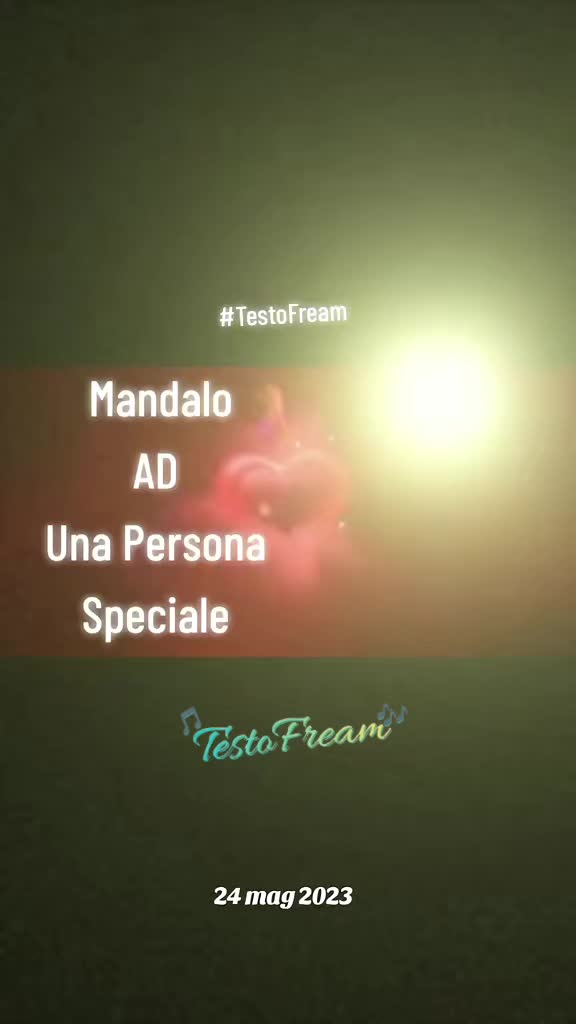 @Testo/Fream
