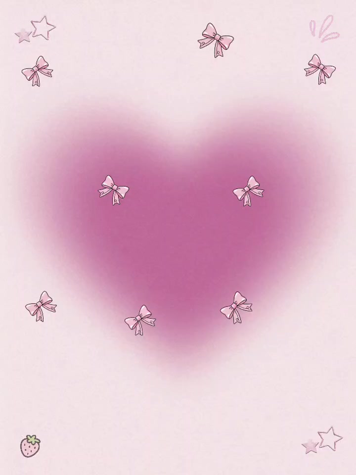 @Choko