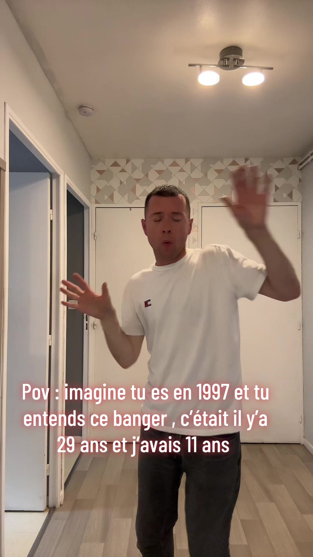 @clementdeconne
