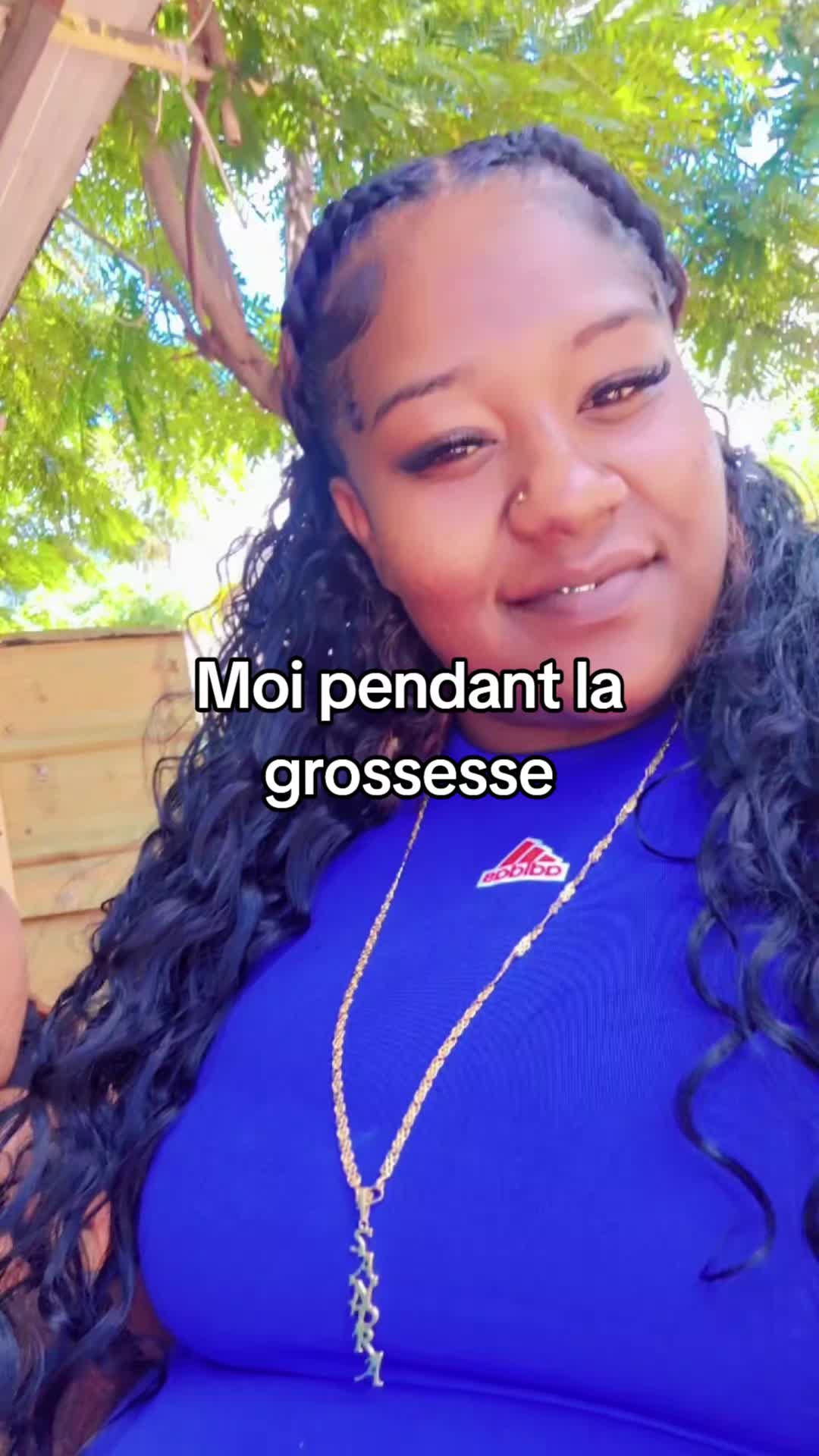@Sandra Perrine