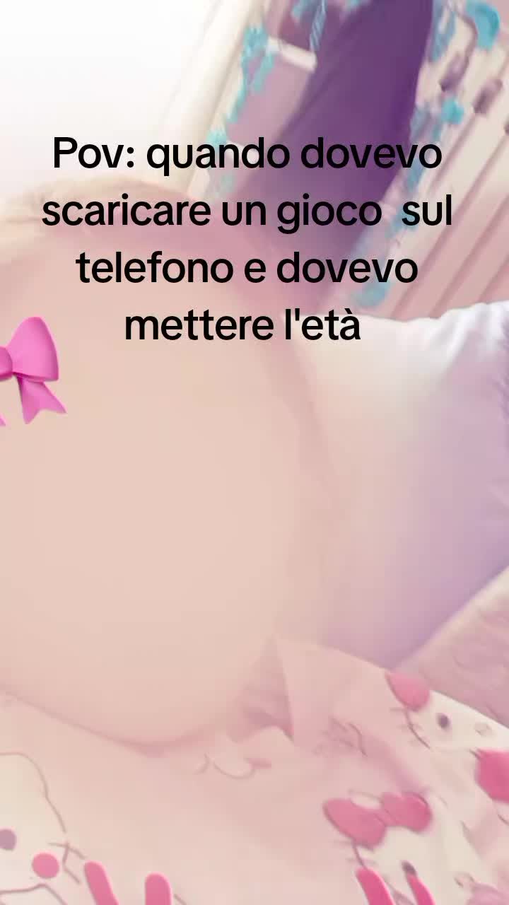 @stellina