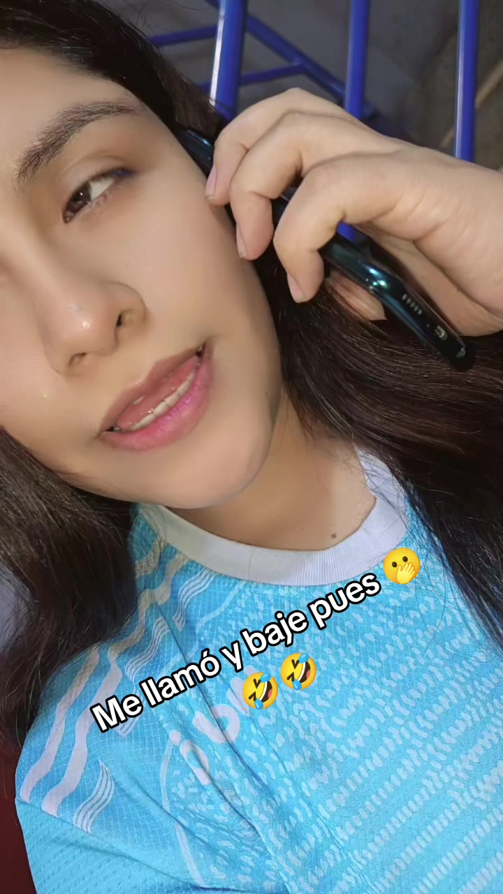 @🌻🦋la_shiliquita🦋🌻🩵🤍🩺