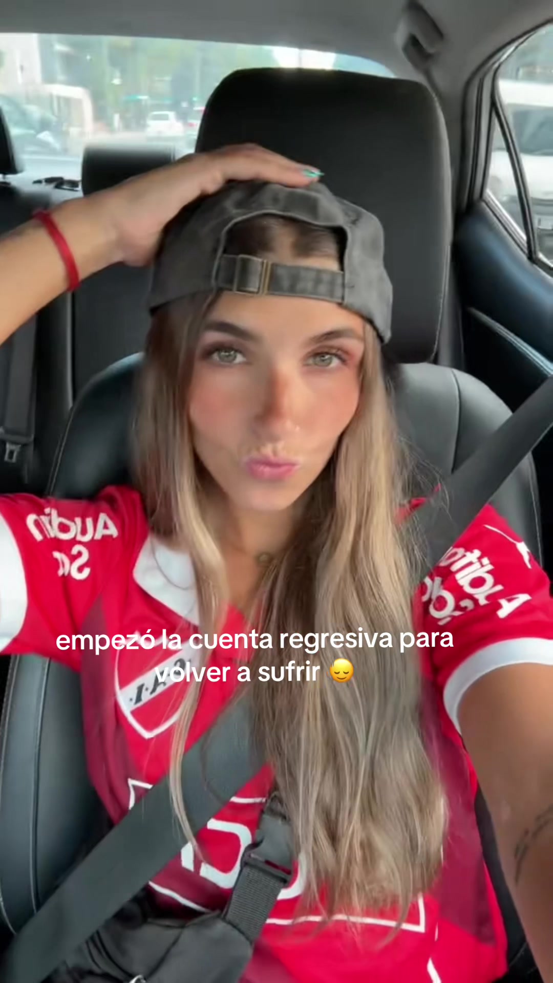 @delfi 🇦🇹