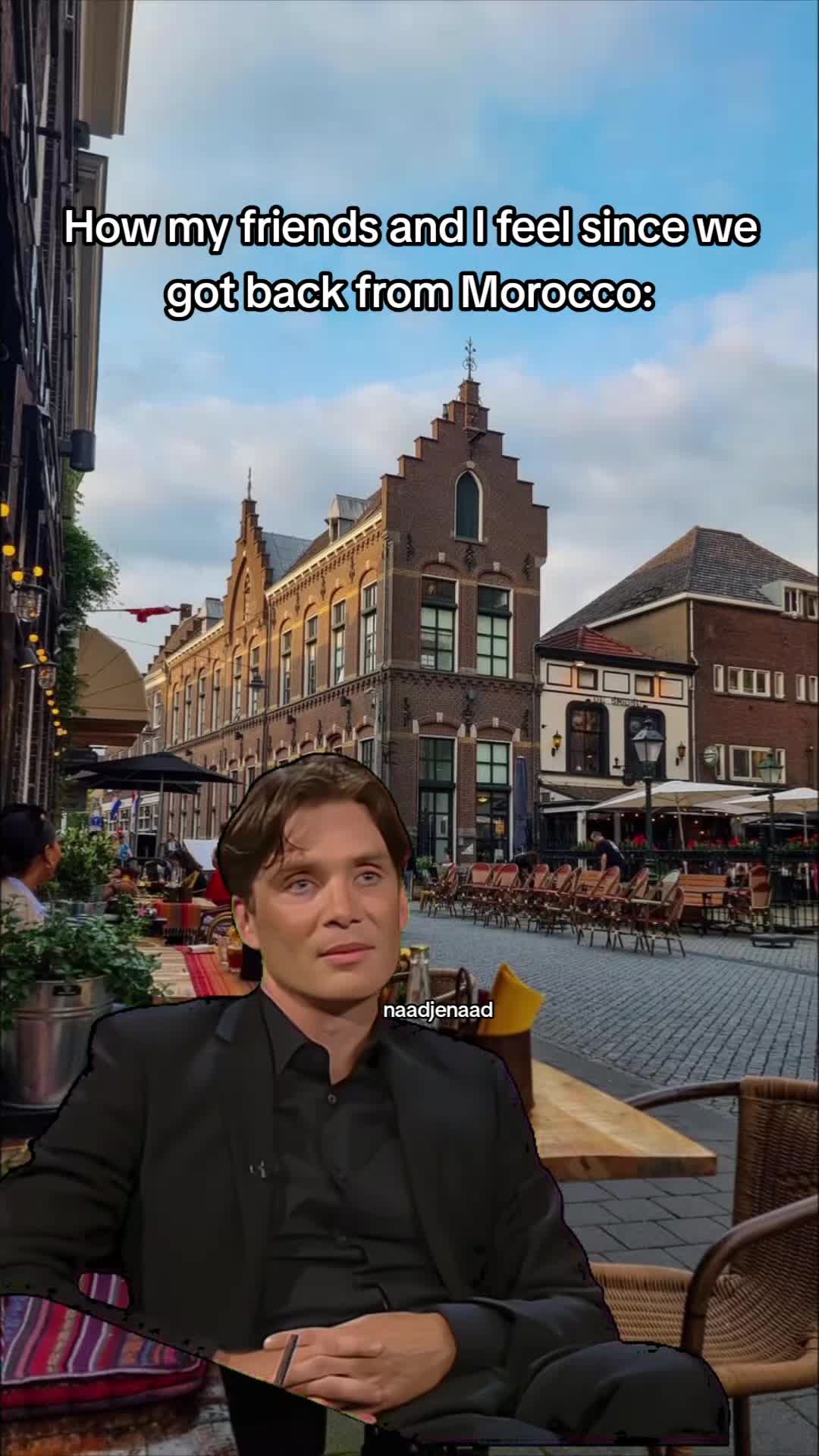 @Naadjenaad