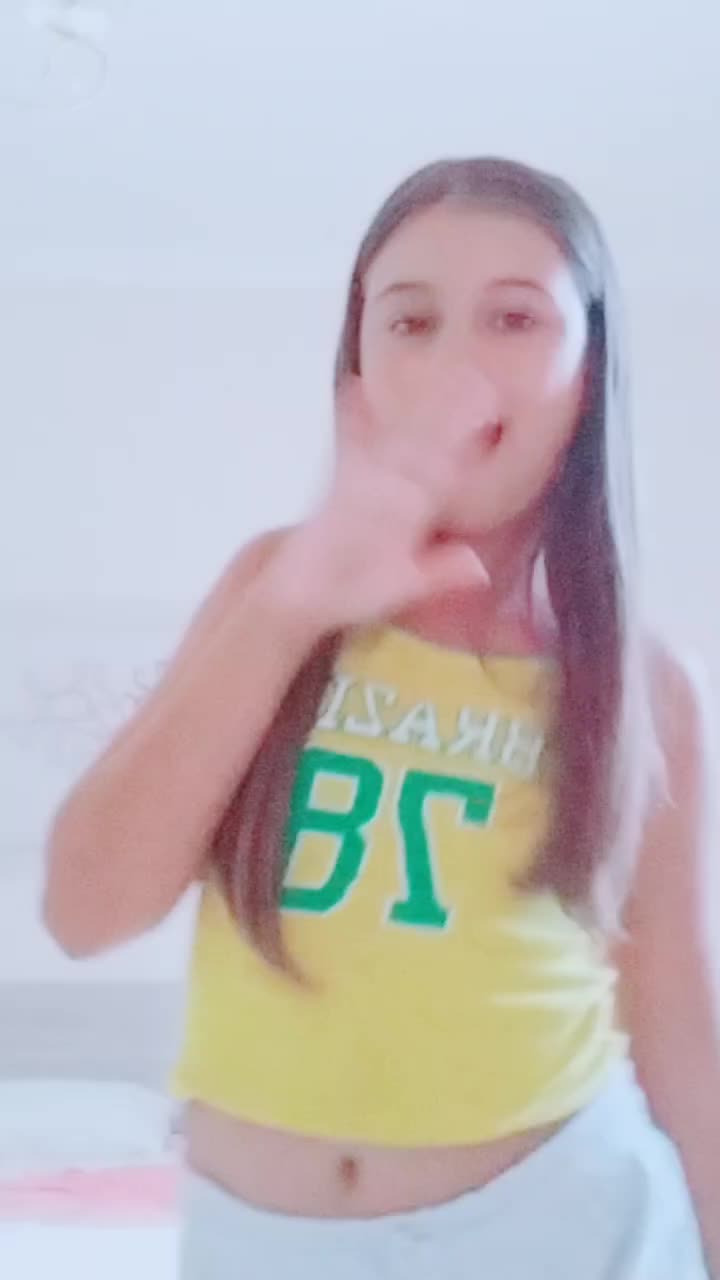 @sofymamy