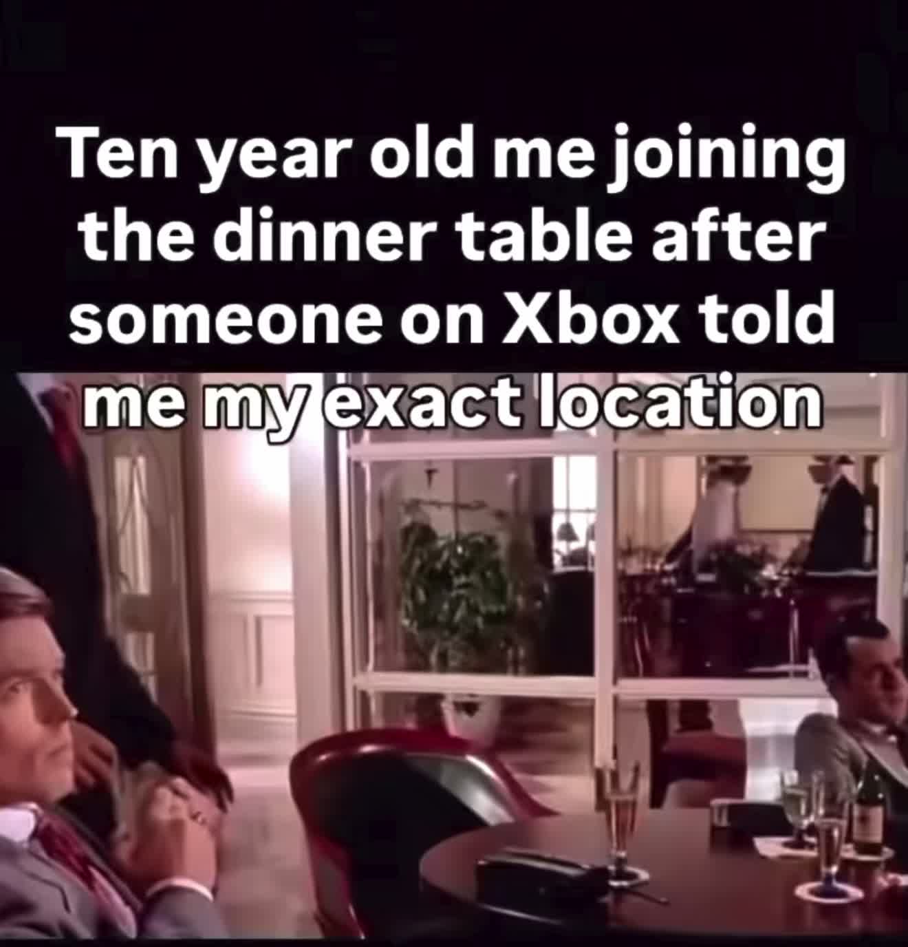 @𝓣𝓲𝓶𝓸