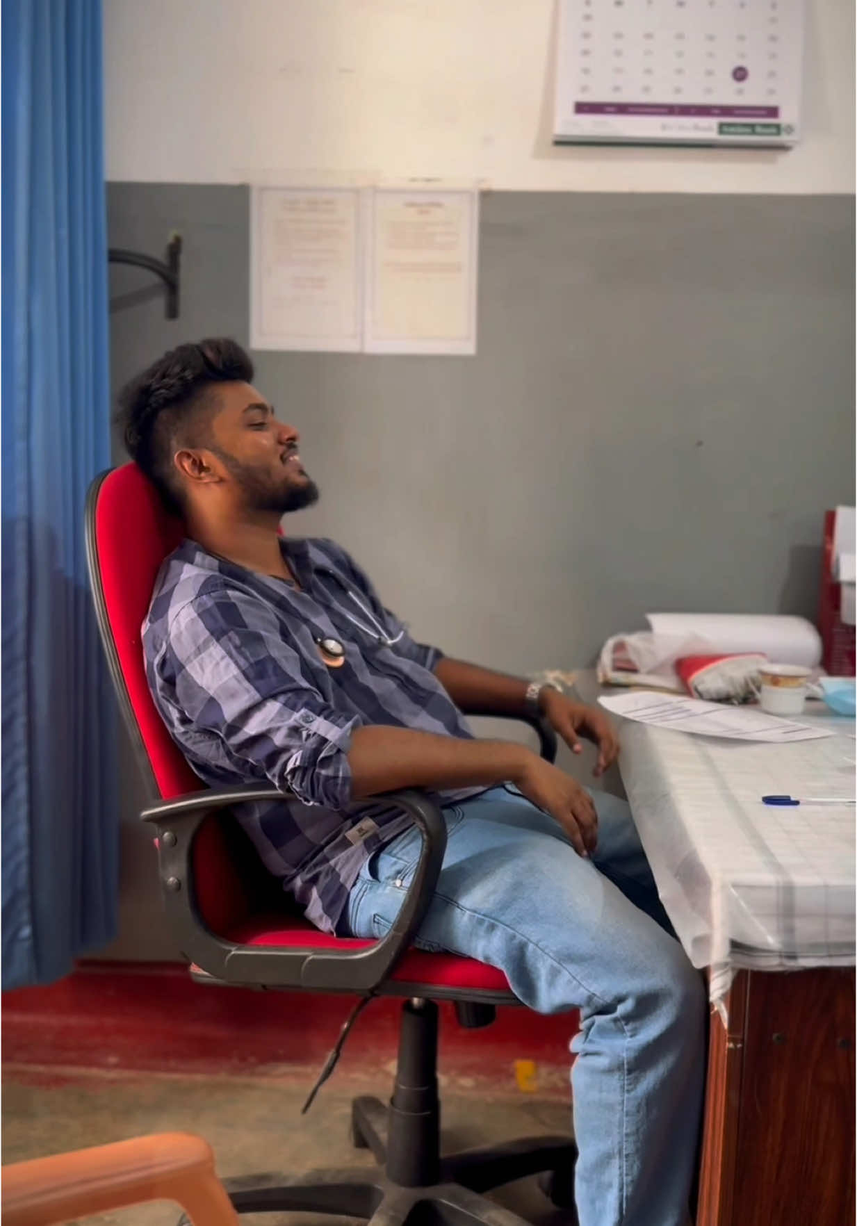 @Deeptha Pathiranage
