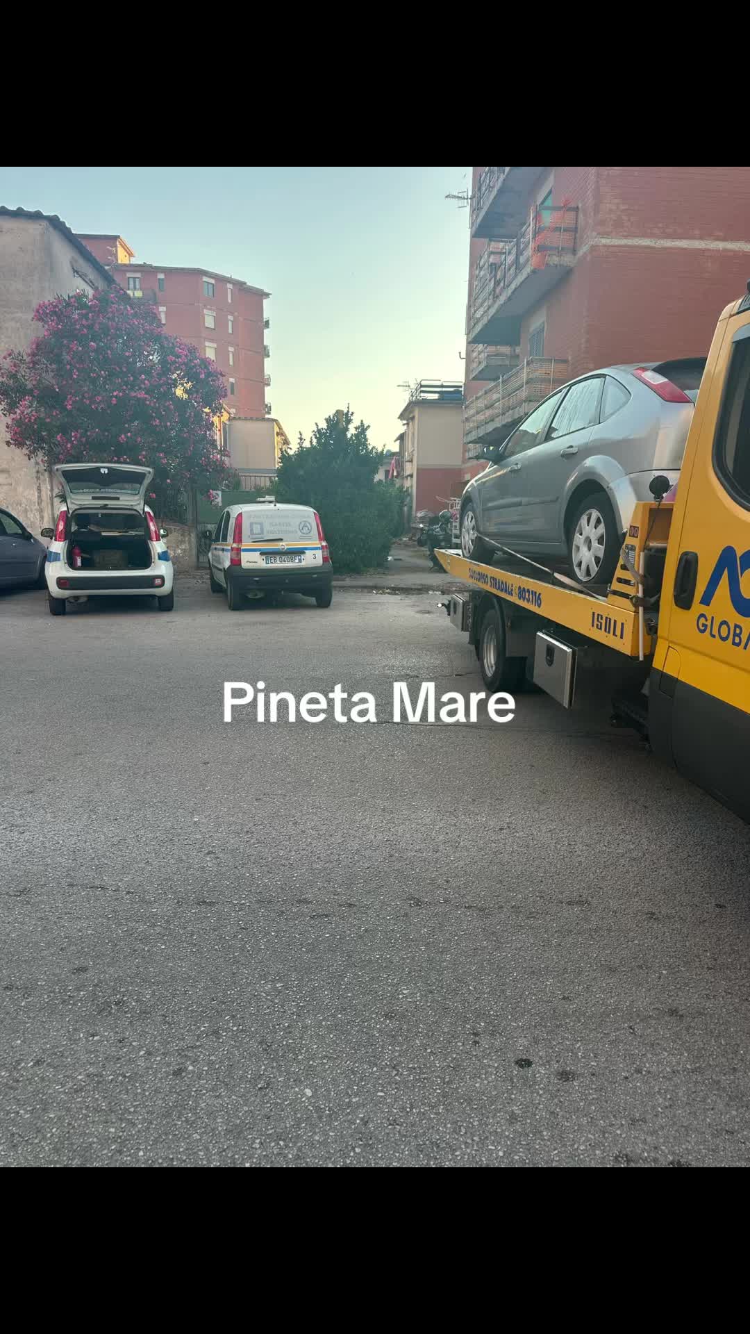 @protezionecivile2cv