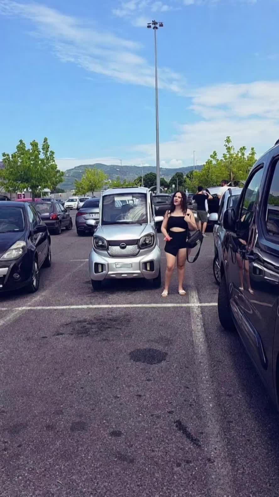 @Massimoro