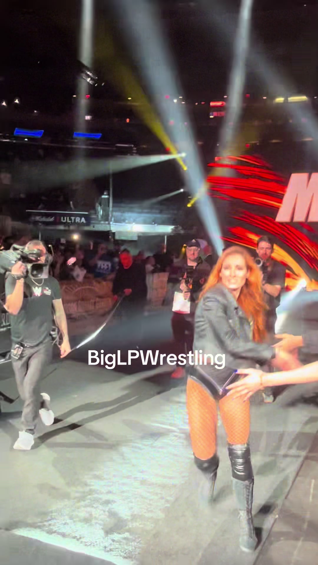 @BigLPWrestling