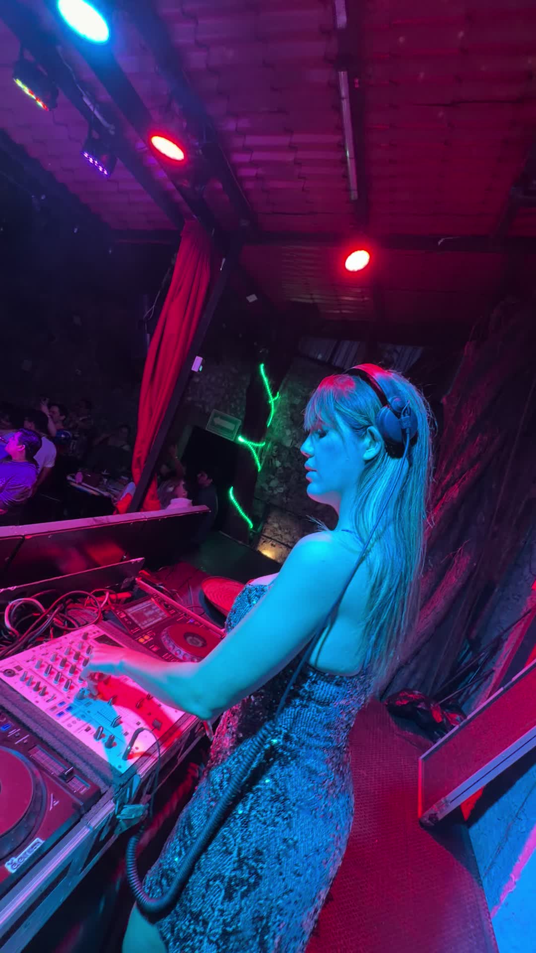 @Sexy Beats oficial