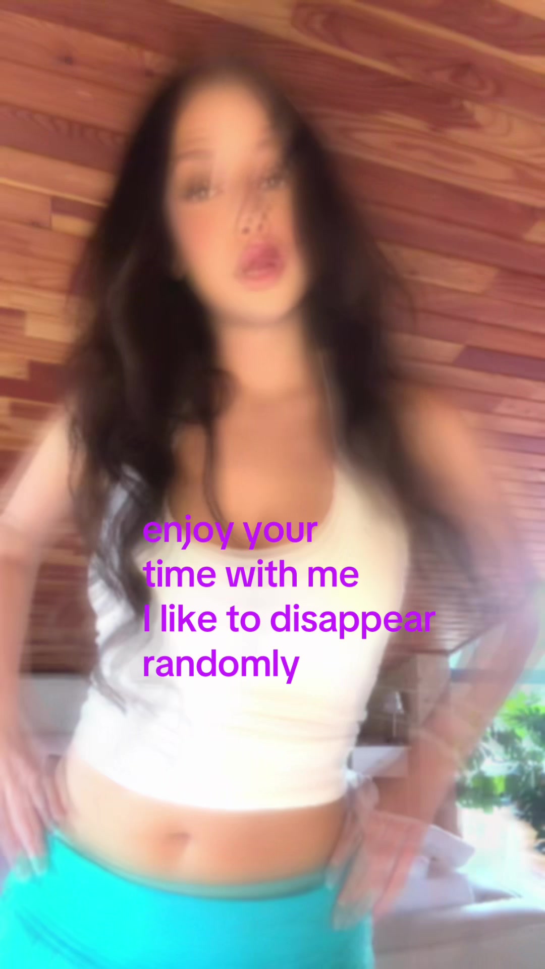@🪷