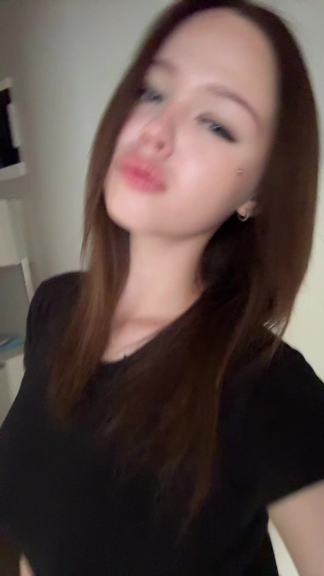 @user43913721407