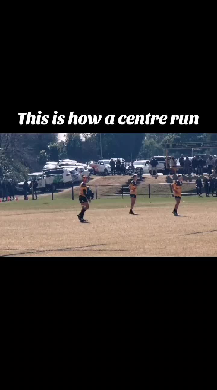 @Tommy Geldart