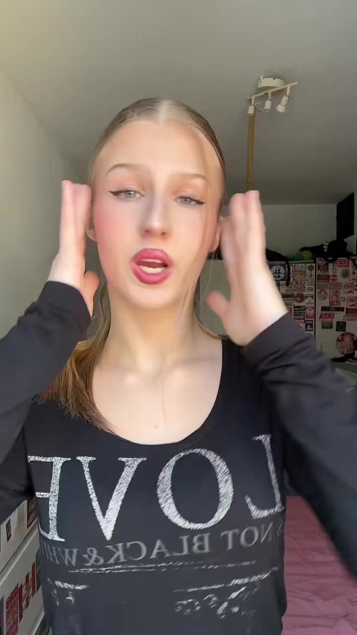 @️