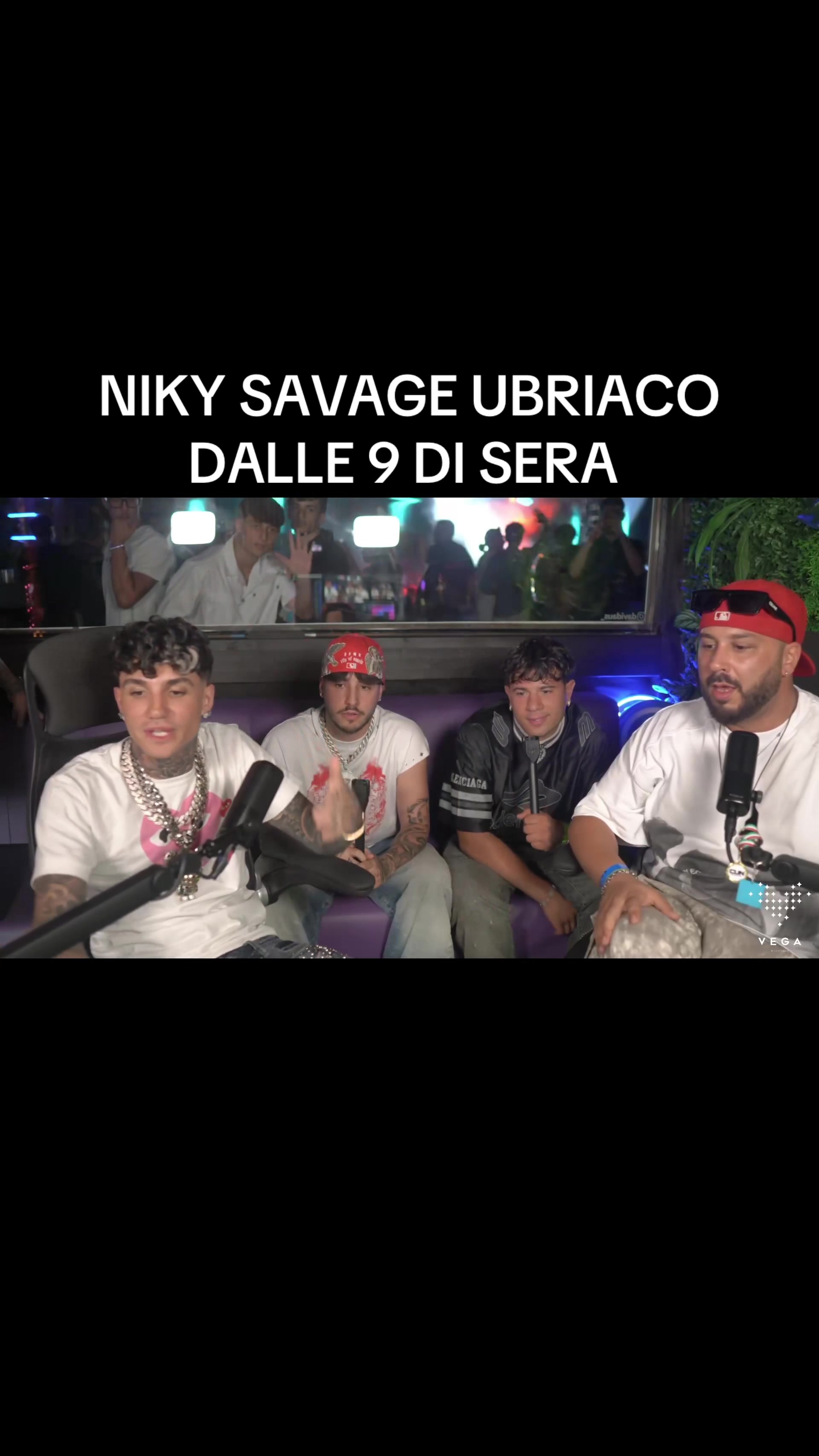 @Tiktokviral