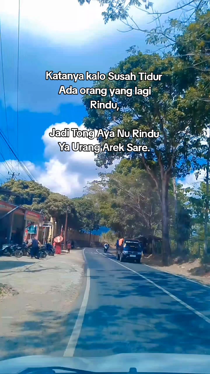 @Urang Sunda