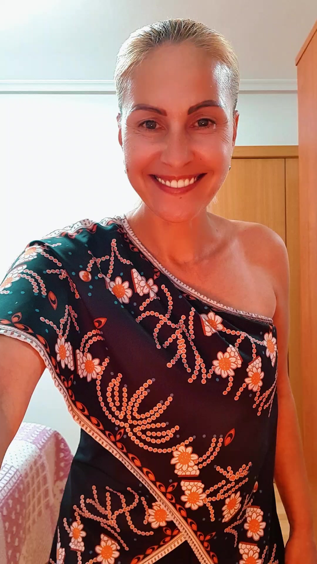 @Corina Dăian