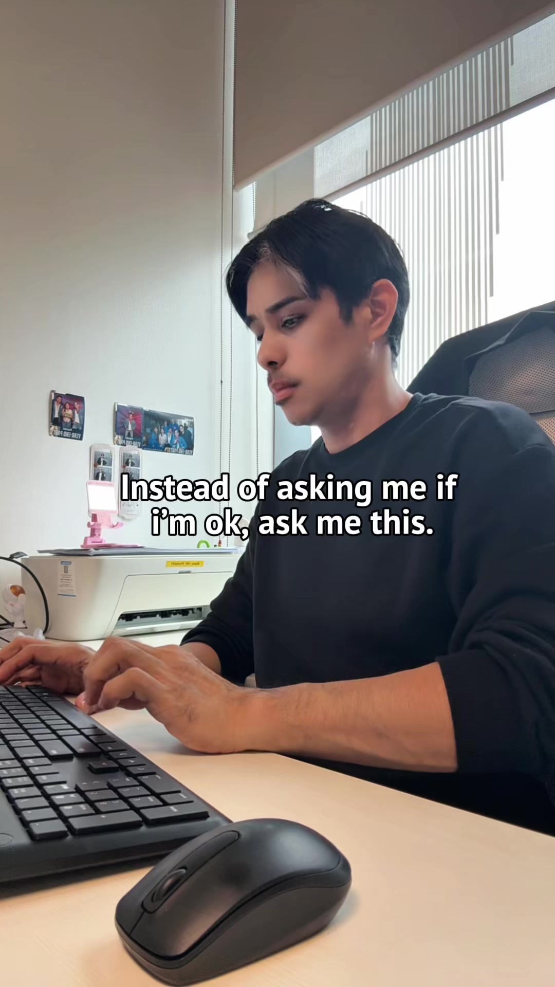@aleksander 🥕