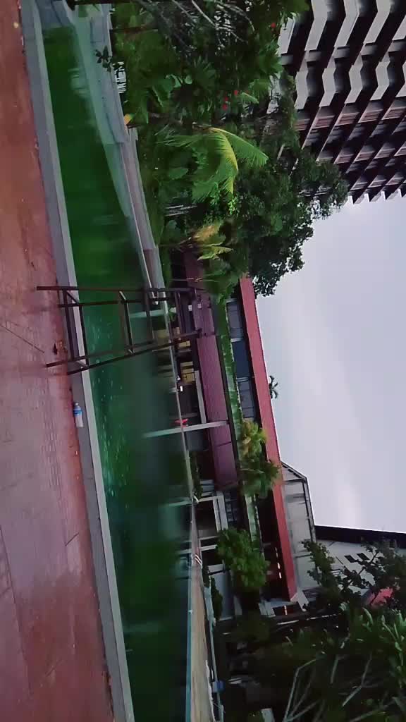 @NZM01