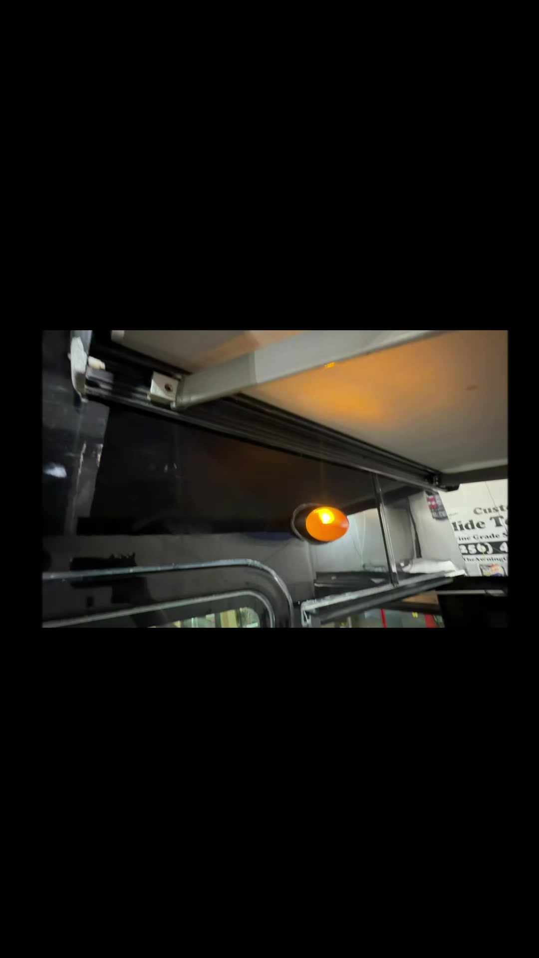@PrecisionRv