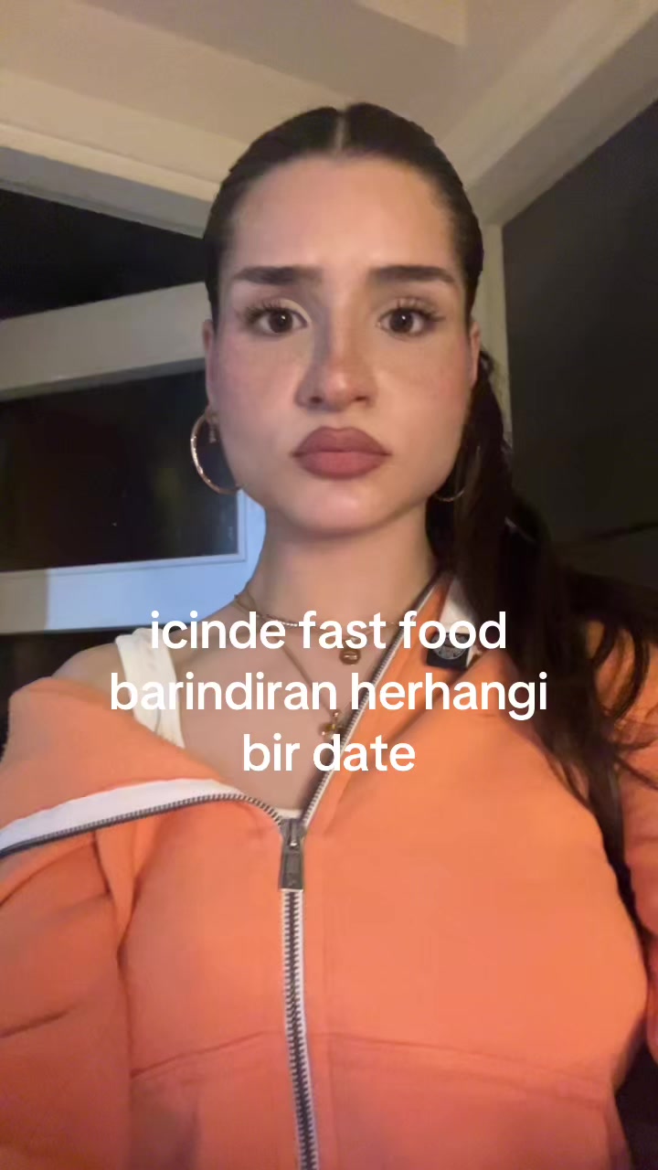 @aybkewhatever