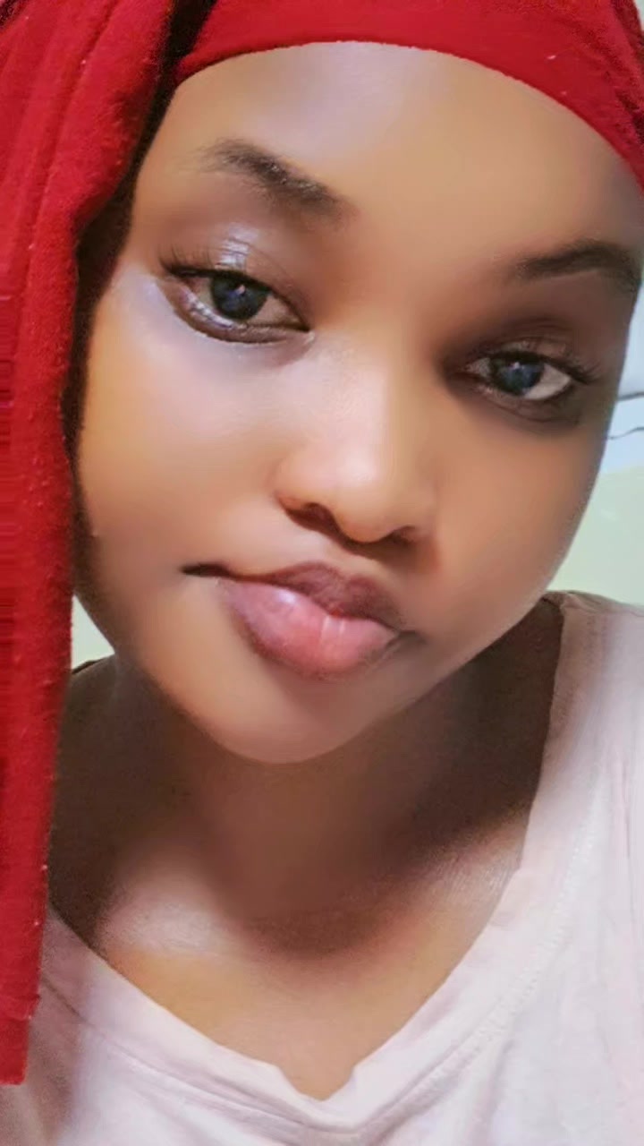@BABY FACE❥♡ ARSENAL GIRL⚽&hearts;