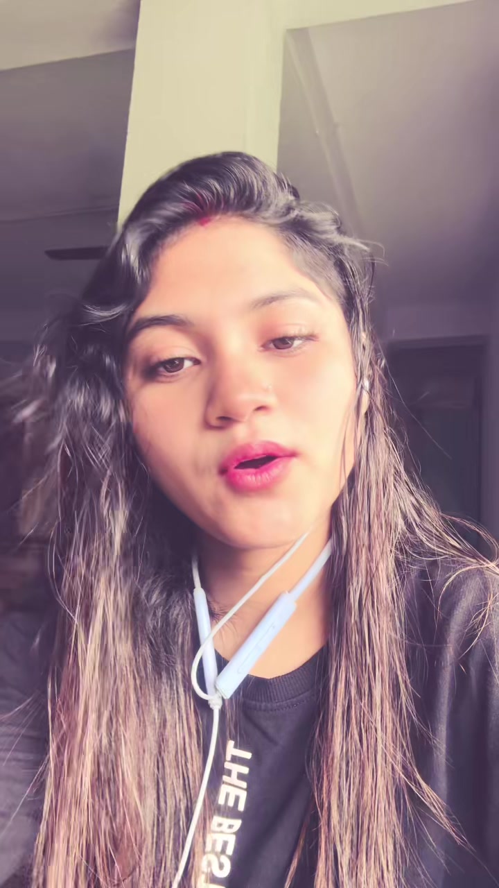 @angelamrita12