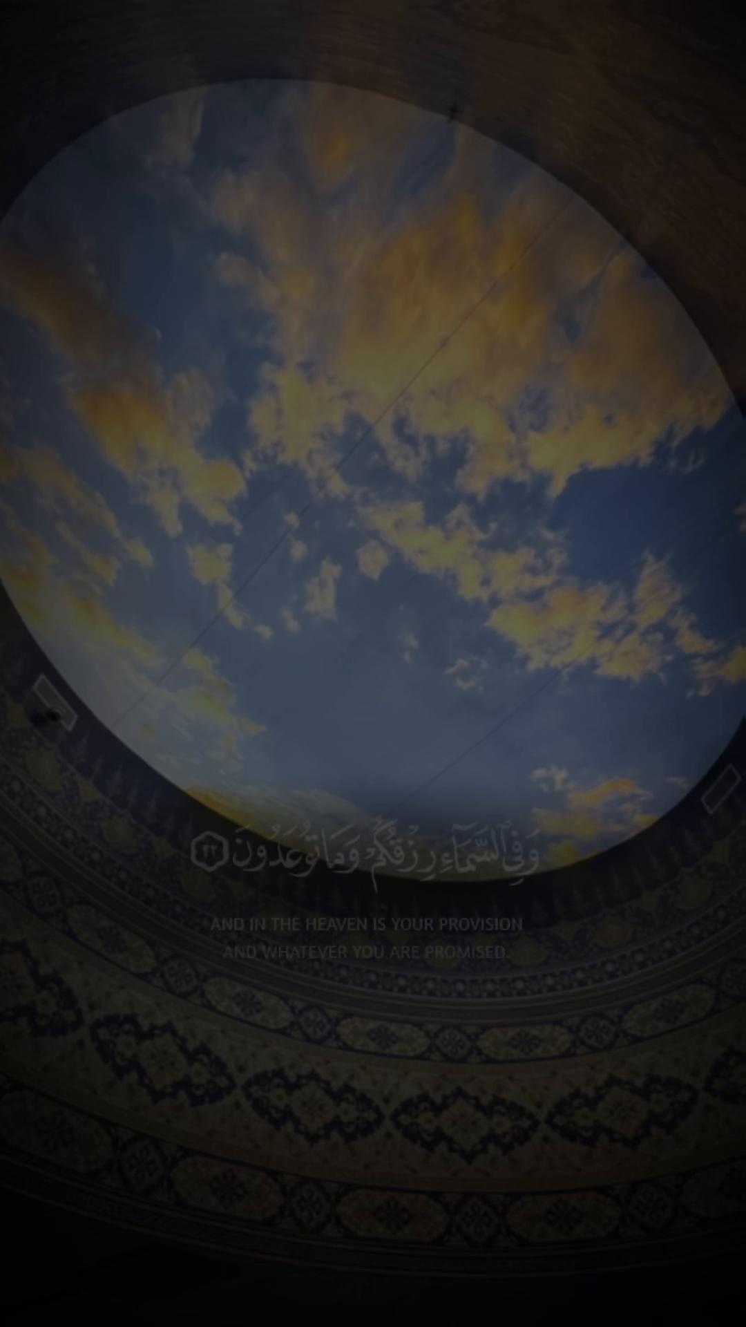 @لادقاني حُر