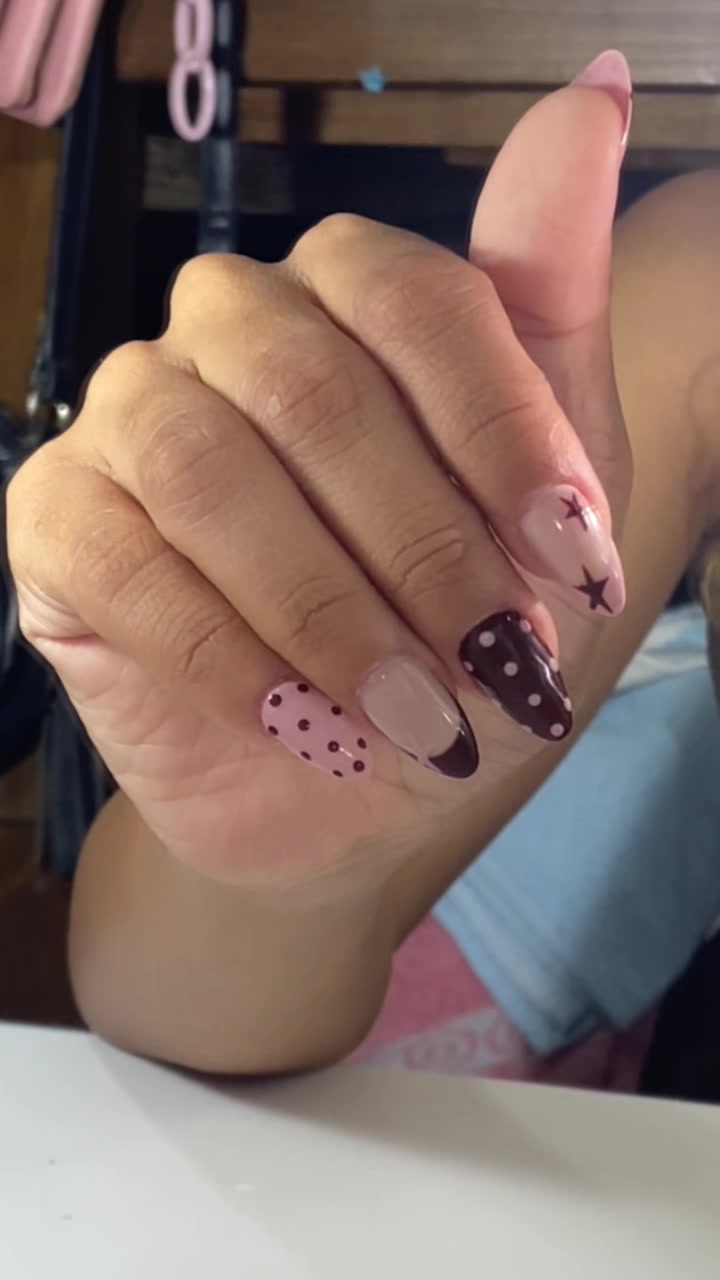 @Pamonha