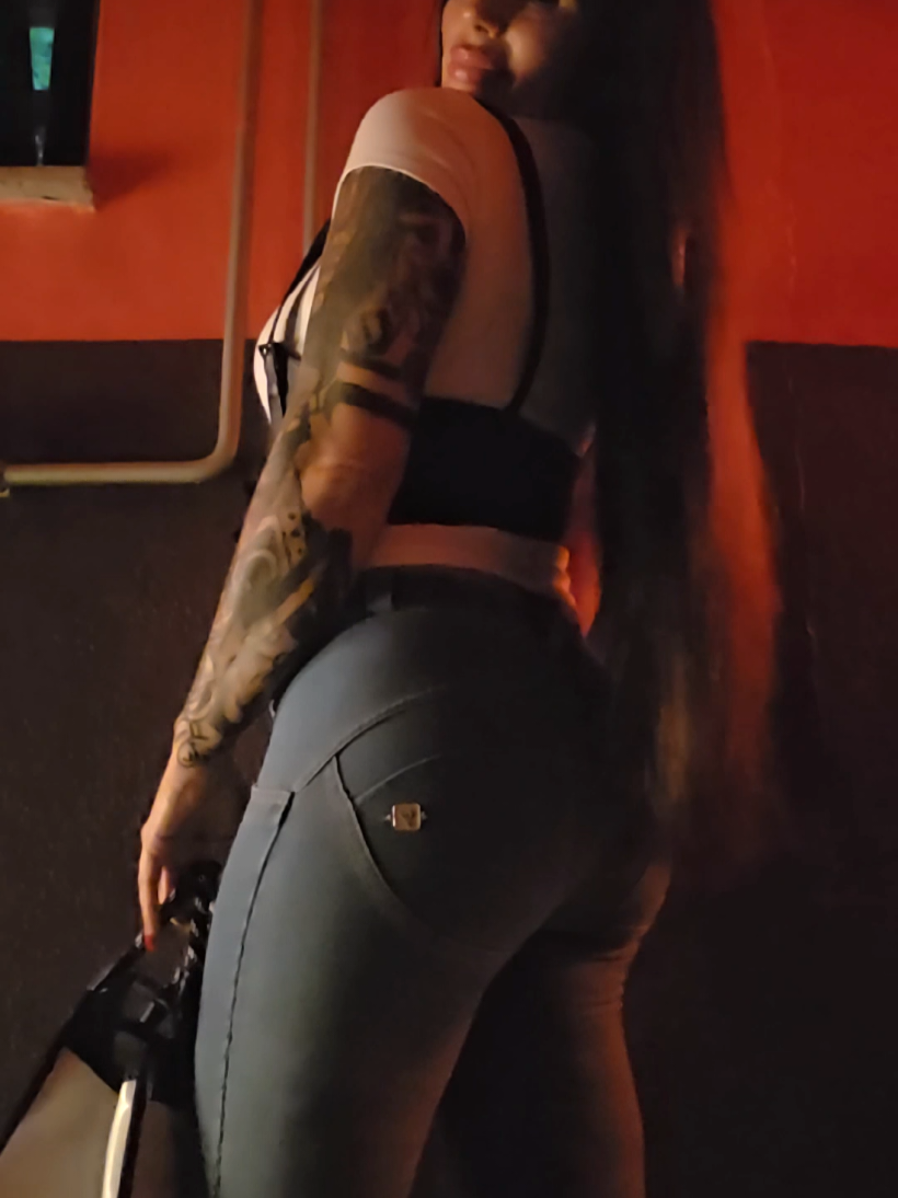 @Cano1118