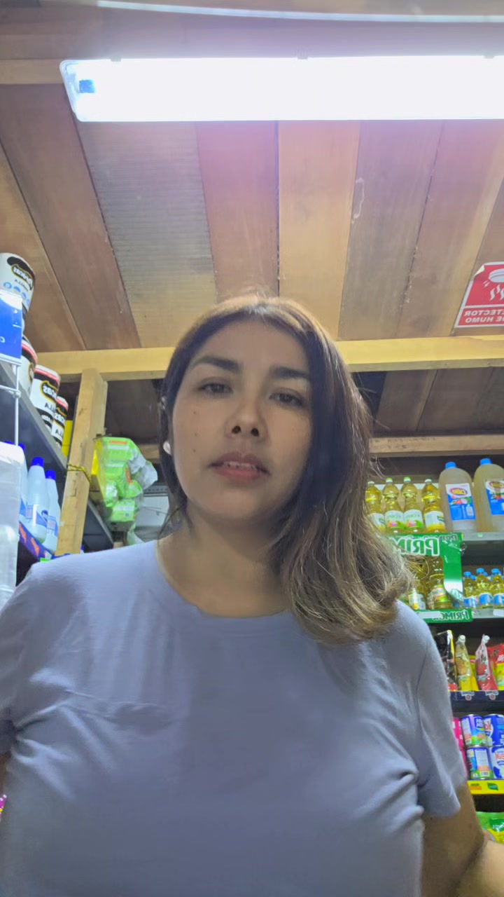 @sol ๐๐ซถ