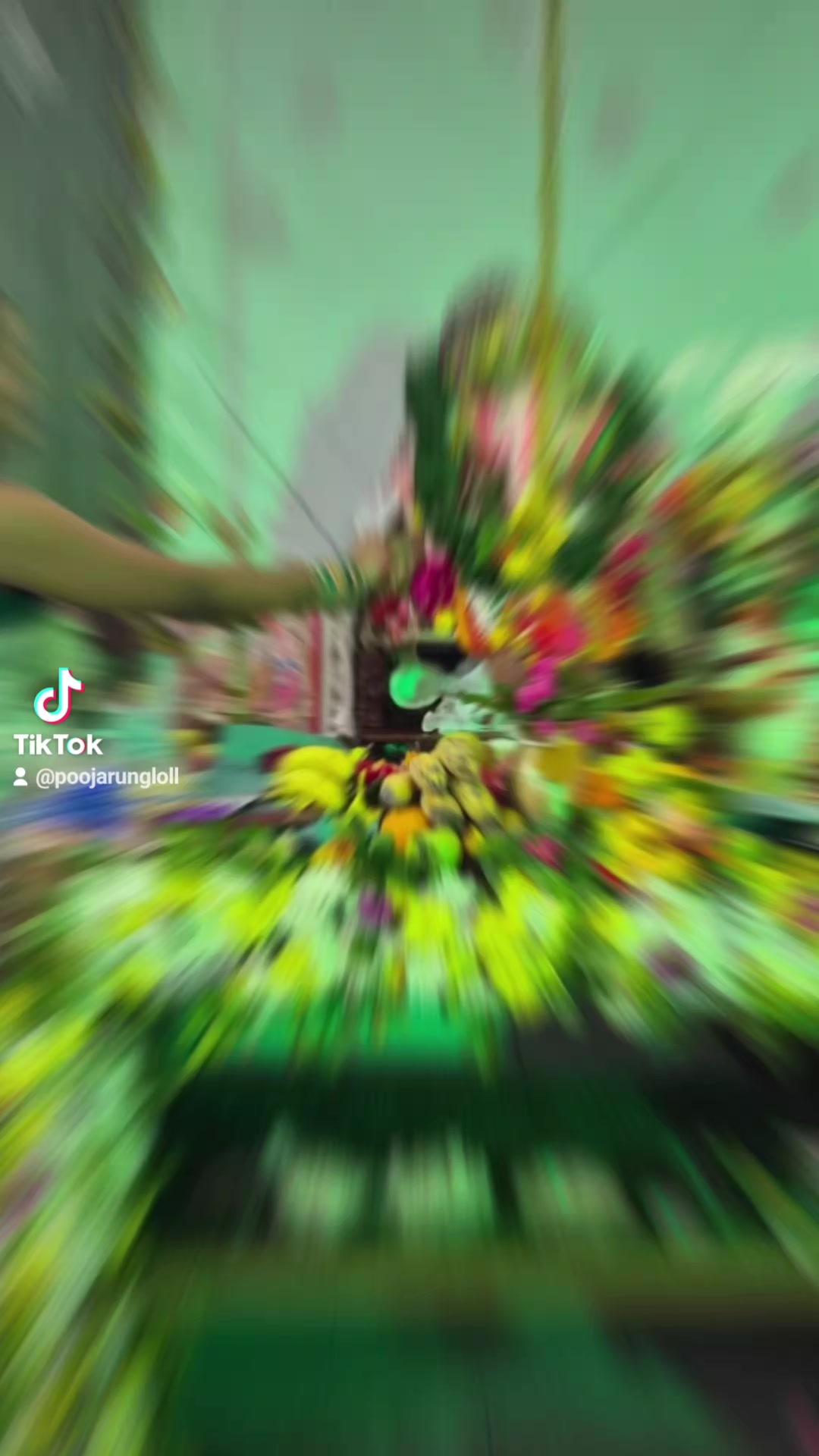 @Poojarungloll