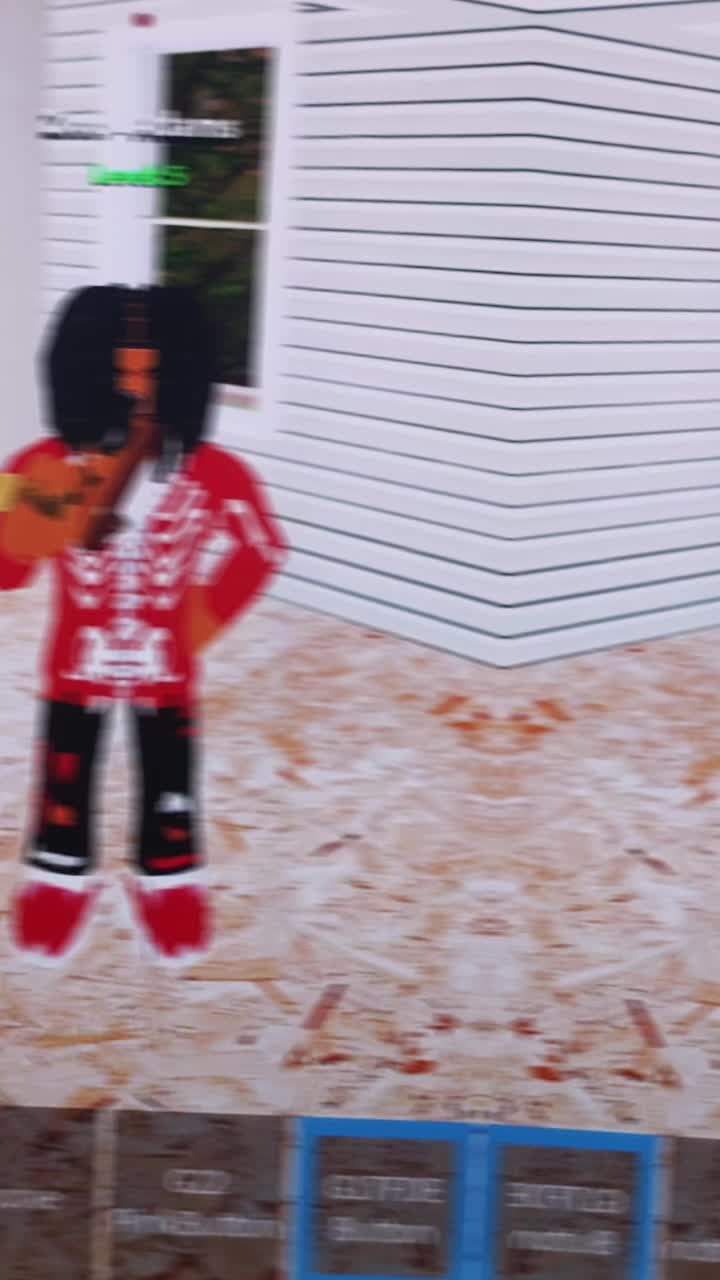 @๐
๐๐