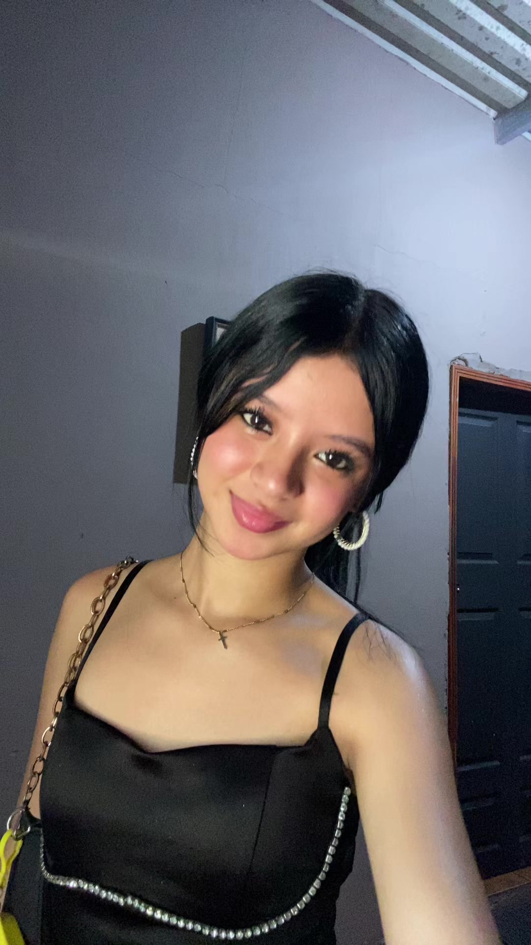 @Sharon🖤