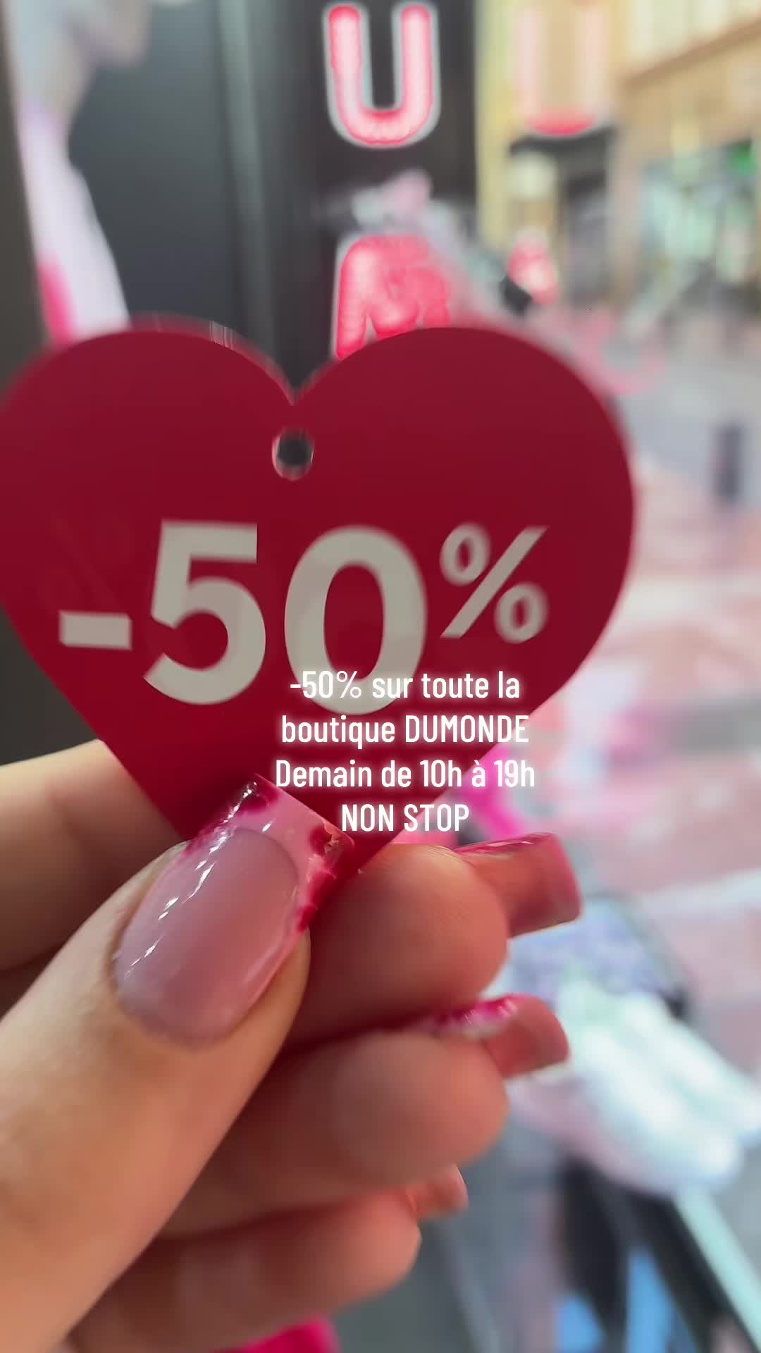 @Dumonde66