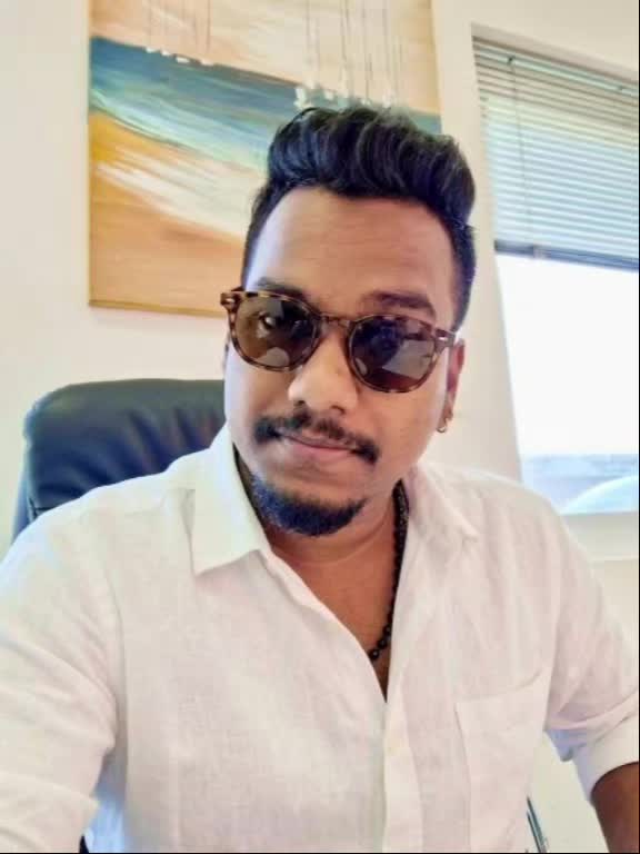 @ARUN ARON😎