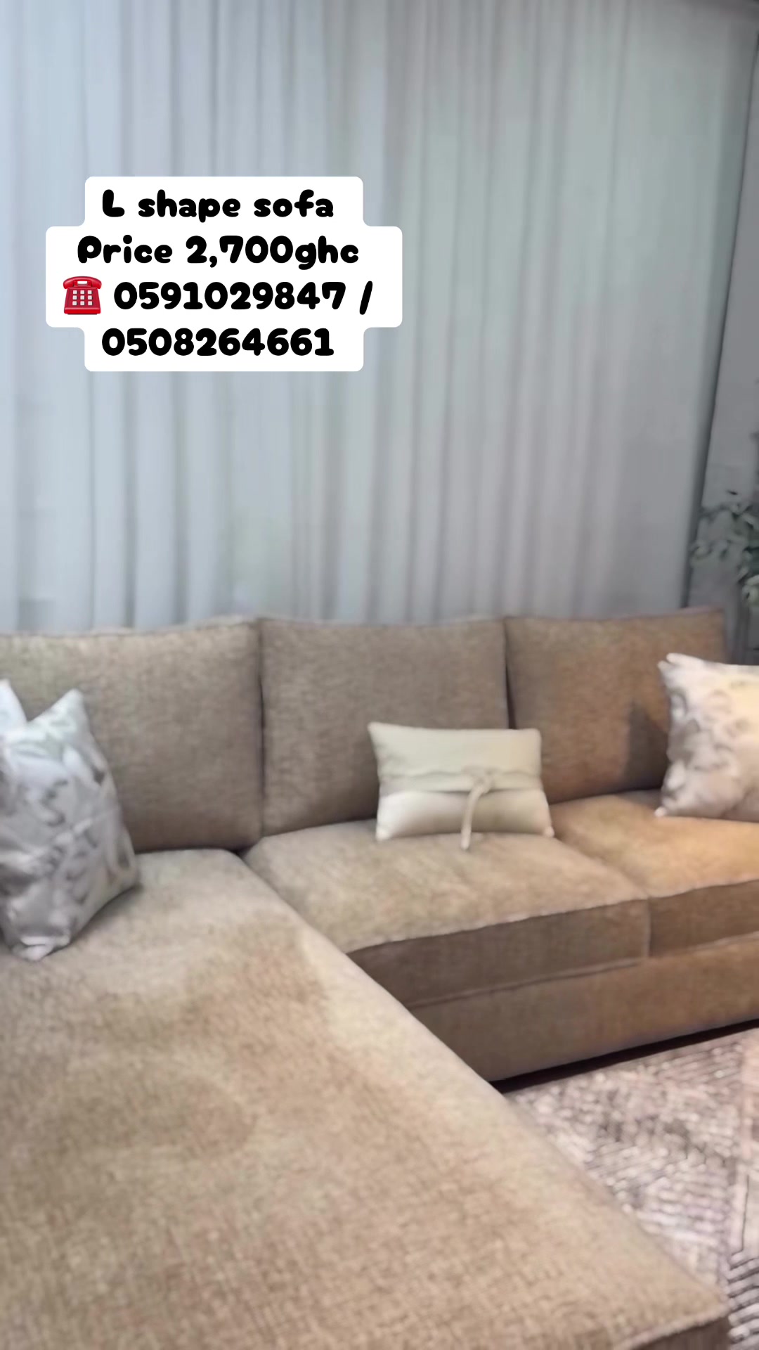 @BESTLIFE FURNITURES