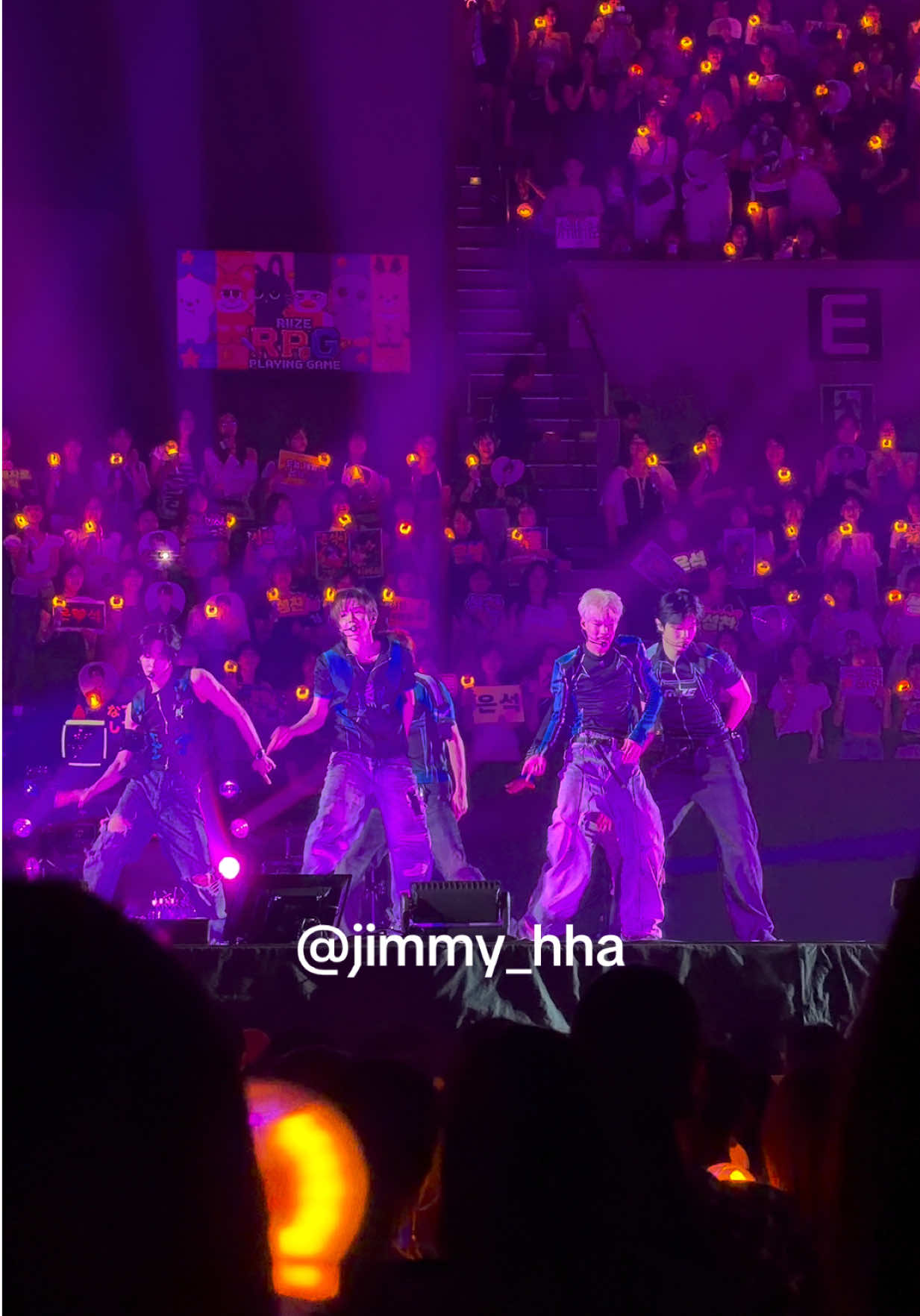 @jimmy_hha