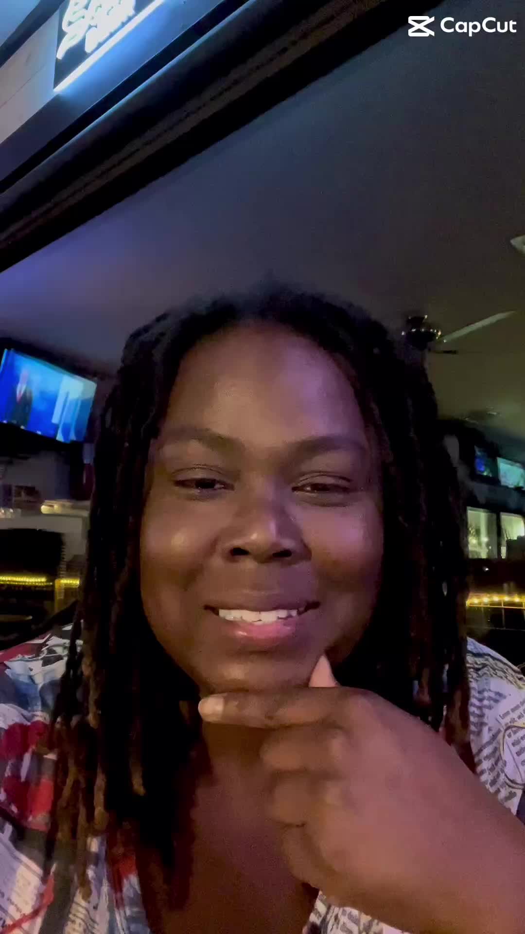 @Preanna_mm