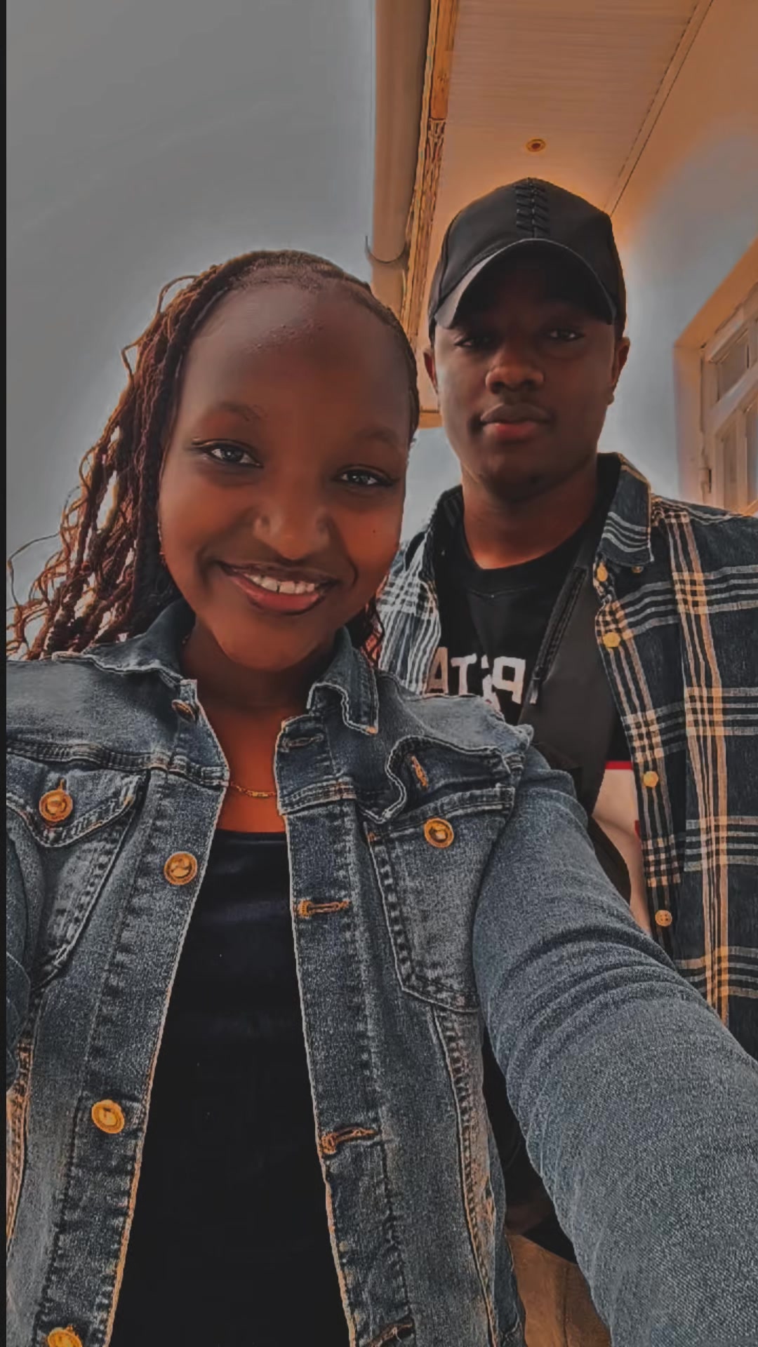 @y_.theraa❣️