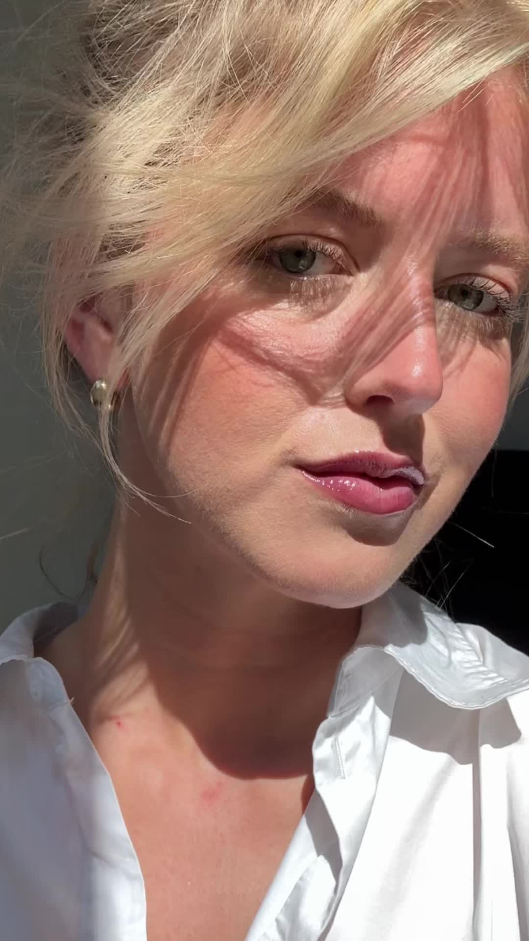 @Isabel Heijtlager ๐ฑ๐ผโ๏ธ