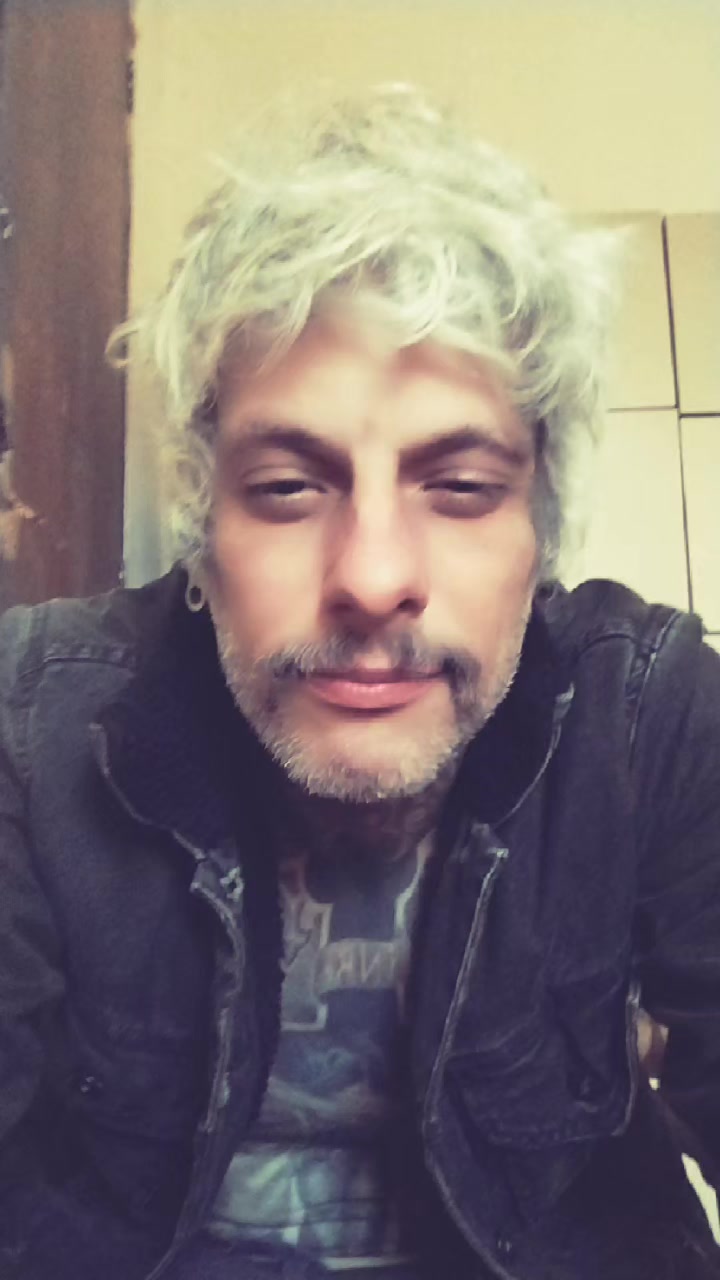 @Bruno Rafael Lopes