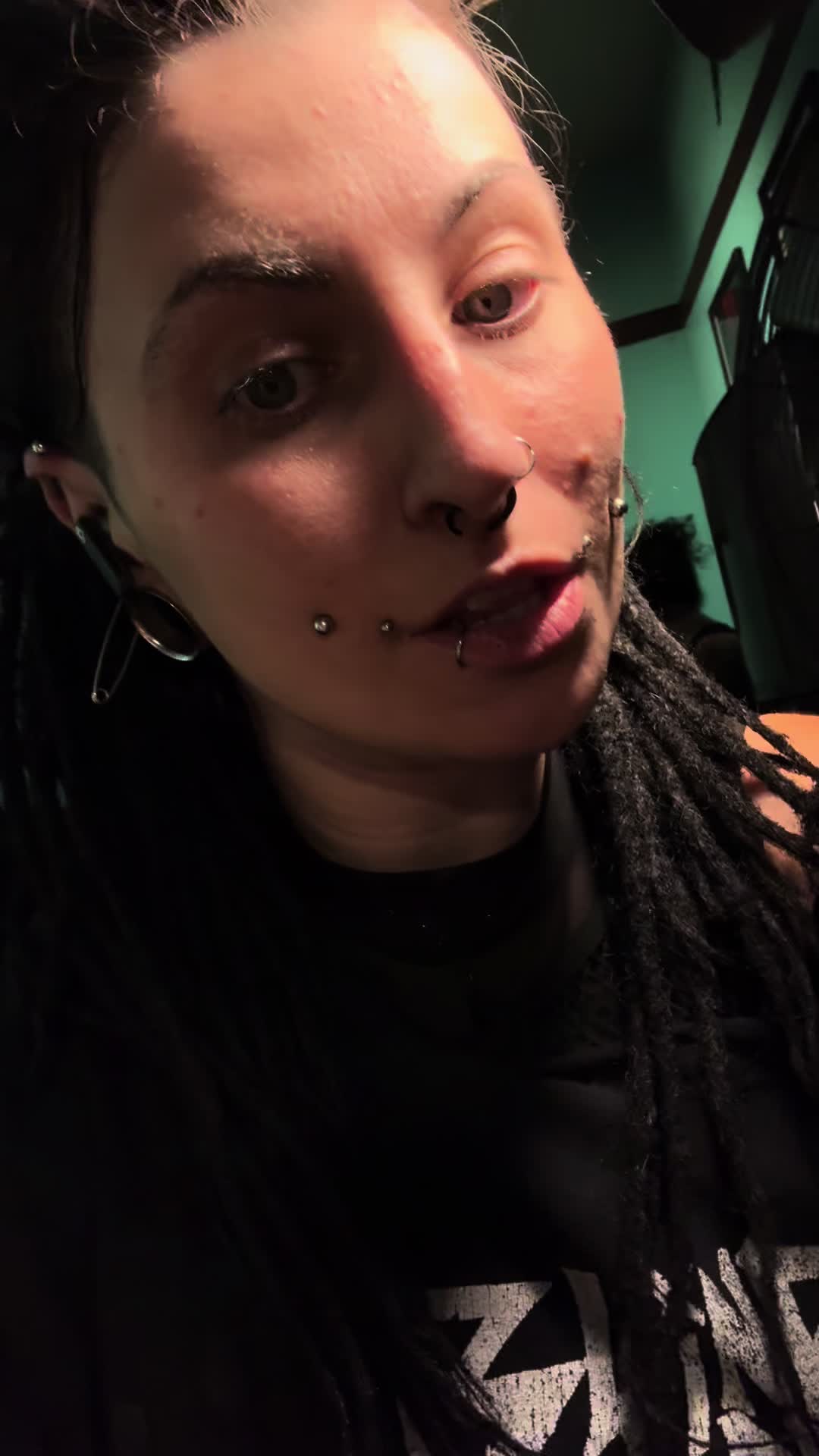 @KhaosKunt