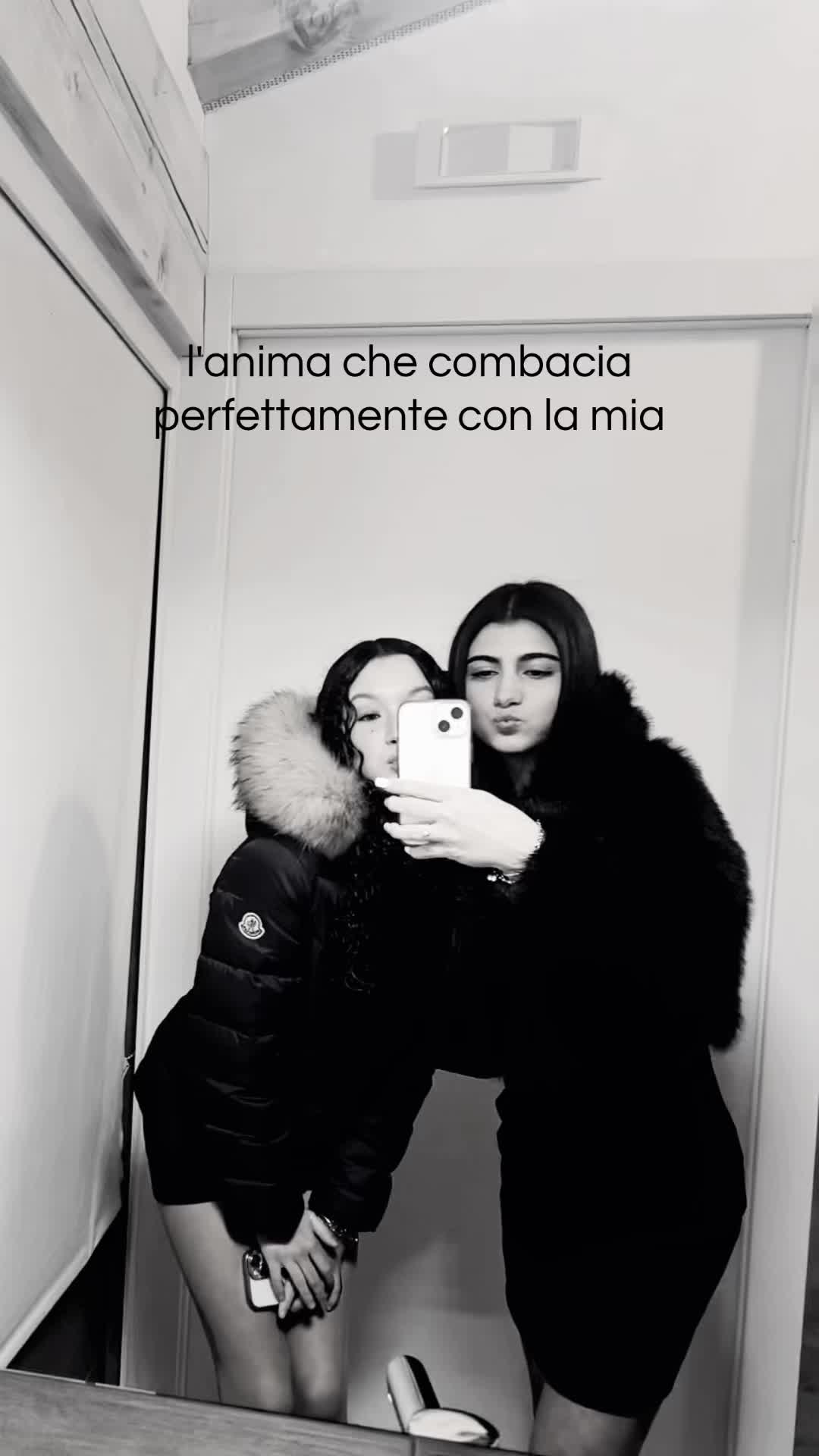 @🌟🌟
