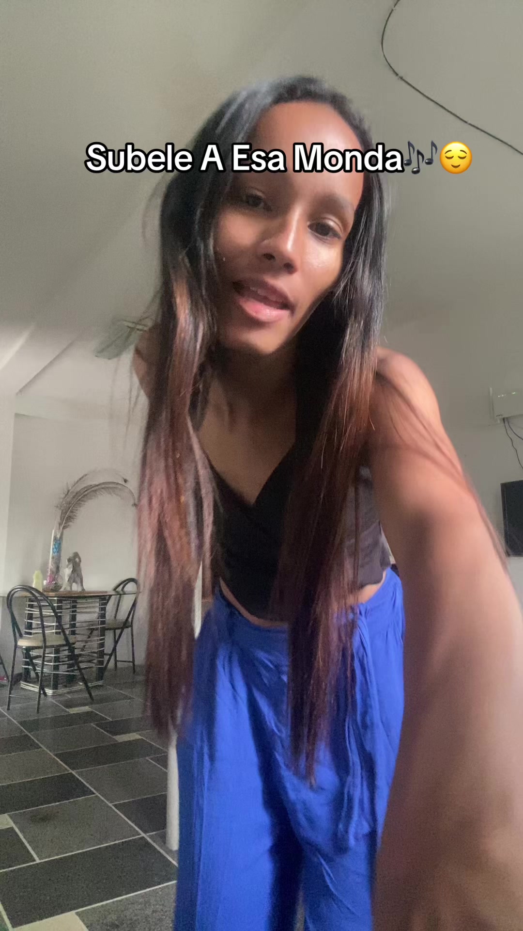 @YANKARLYS ROJAS🇻🇪🇻🇪🇻🇪