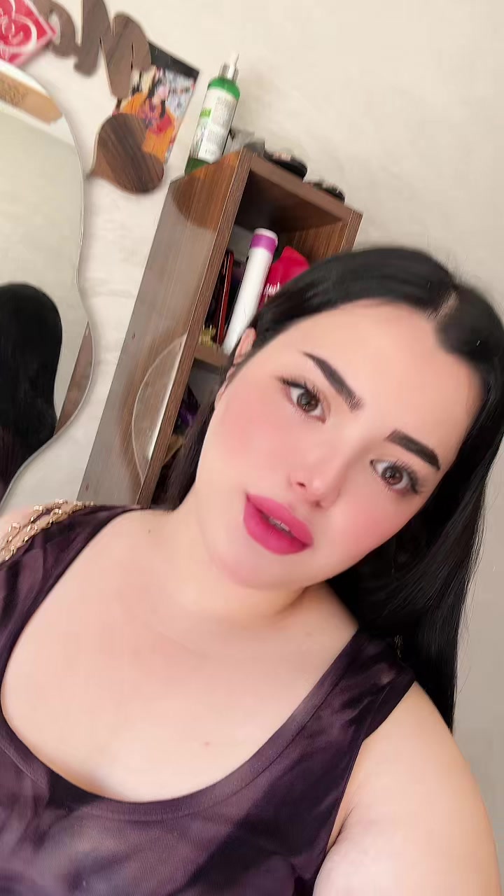@21Natachaa