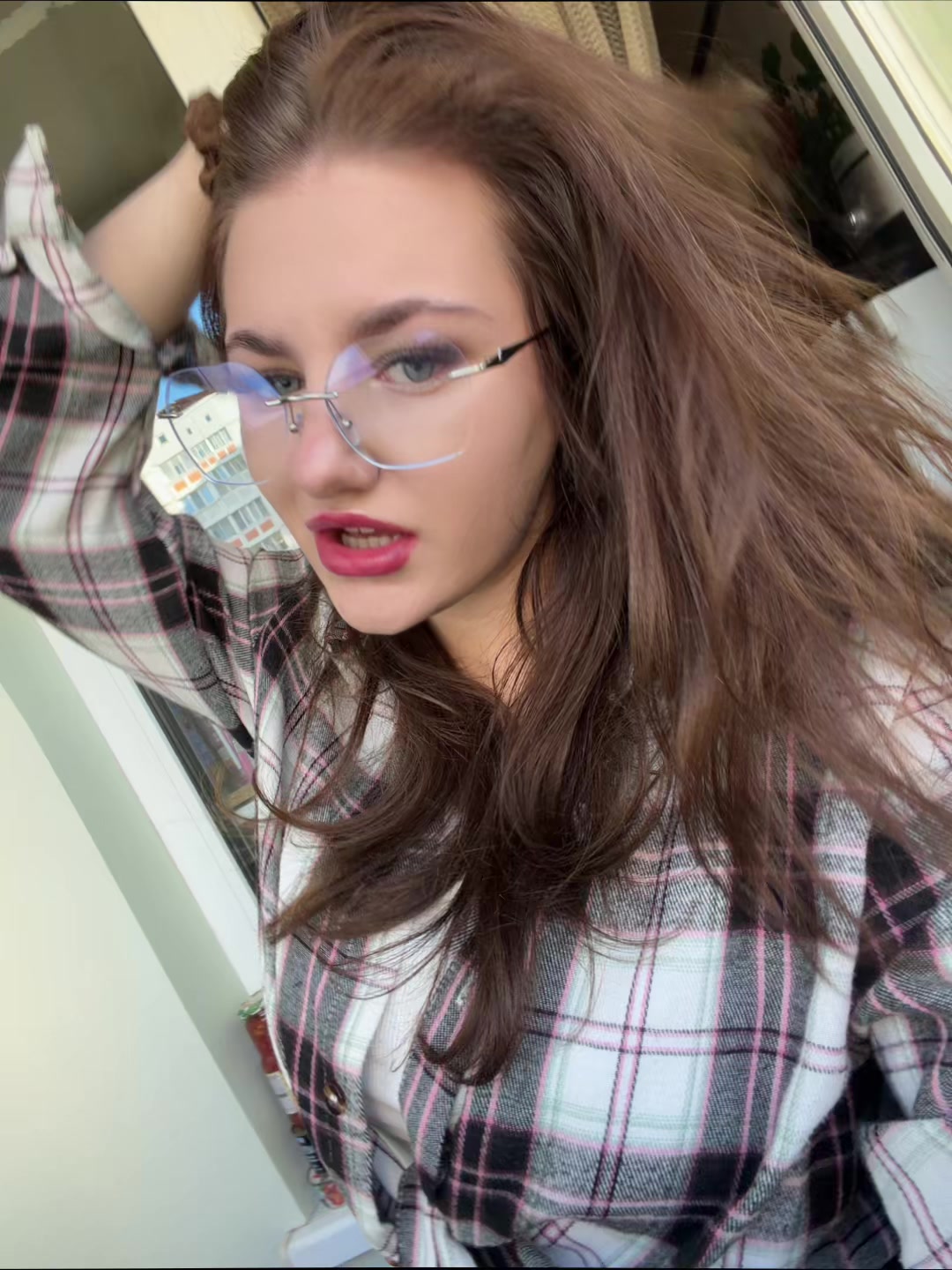 @love.fate.ss