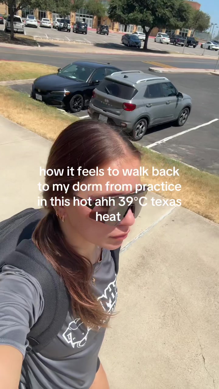 @sonia